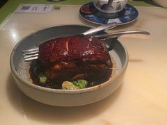 -桂满陇-十里风荷(合生汇店)