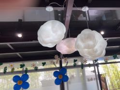 -晶会轩·宝宝宴(宝山店)