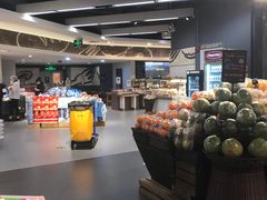 -Olé精品超市(南宁万象城店)