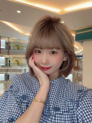 -BULB STUDIO 巴柏明星发型工作室