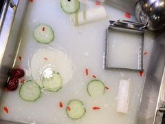 -野妹经典火锅(民治店)