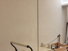 -YCHL Studios健身工作室(市二宫店)