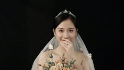 -纯色婚纱摄影(南京总店)