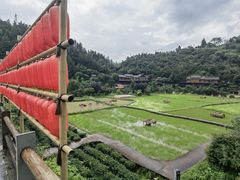 -程阳八寨景区