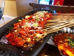 -成都吃客(九眼桥店)