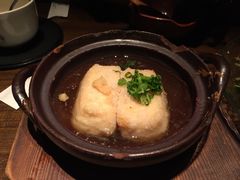 -鸟良(秋葉原店)