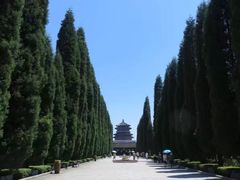 -中国人民抗日战争胜利受降纪念馆