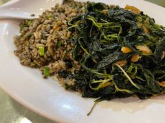 麻叶-方记洪阳餐厅(福田新村店)