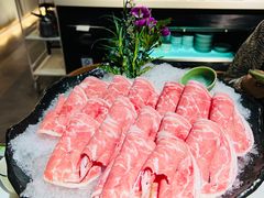 -番食园鲜食火锅(高新店)