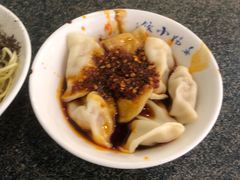 -春阳水饺(香槟广场店)