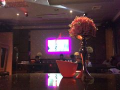 -超悦铜锣湾KTV(绍兴袍江店)