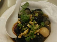 android_upload_pic-湘潭九龙鱼头店(城南西路店)