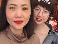 -嘉美轩·精细潮州菜·商务宴请(惠州佳兆业铂尔曼酒店)
