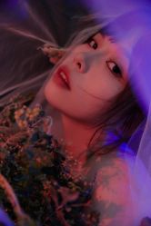 -WAVE SODA摄影工作室