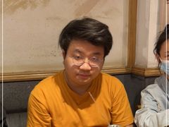 -胖记烤肉(湖大店)