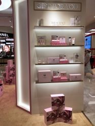 -奥伦纳素Erno Laszlo