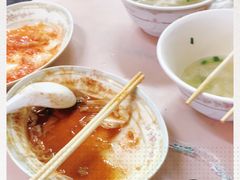-满足面(白水井大街店)