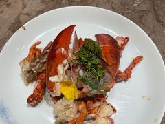 -松临·铁板烧&Omakase(神农店)