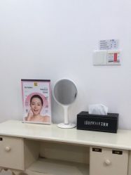-深圳阳光医疗美容医院·旗舰店
