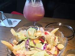 -IFIF 如果花園(宽厚里店)