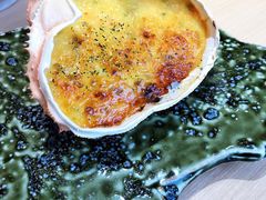 -紫· 割烹  Kappo Murasaki