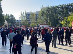 -木子塘汗蒸生活馆(财富港店)