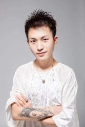 点击看大图 -诗悦发型烫染SALON
