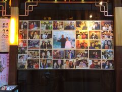 -桥底辣蟹(谢斐道店)