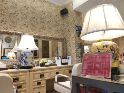 -Every Day Hair Studio