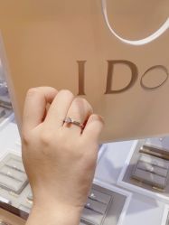 -I Do(镇江苏宁广场店)