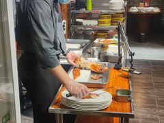 -北平食府(马鞍山路店)