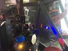 -核客电玩城(东门店)