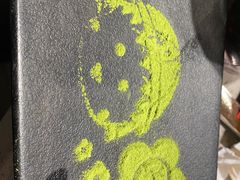 -海底捞火锅(龙岗星河COCO Park店)