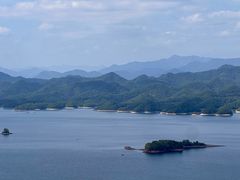 -宝荣鱼馆·临湖之宴(千岛湖店)