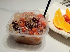 -将军府·鸡毛店(武侯祠店)