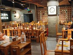 -聚宝源(潞城店)