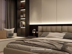 -obg优度极简家居(无锡店)