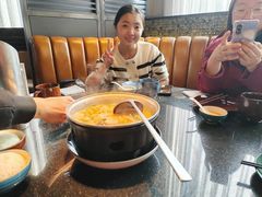 -华豫川酒家(双子塔店)