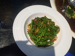 -驻海渔市(置信店)