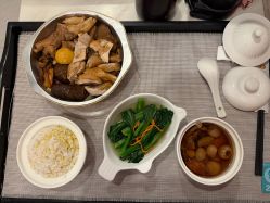 -致友月子会所(麓湖店)