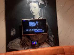 -皇马纯KTV(景田店)