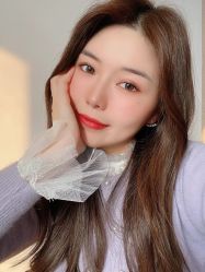 -美美秀造型