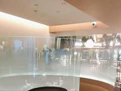 -桂满陇·海市蜃楼·黑金(国金店)