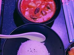 -纯K(西湖店)