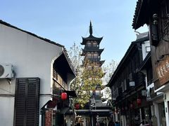 -秋霞圃
