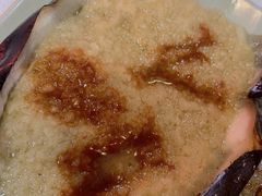 -羊家胡同·龙虾烧烤火锅(龙汇路店)