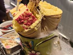 -旺蜀主成都串串火锅(西直门凯德MALL店)