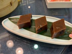-伯乐居茶艺馆(石岐大信店)