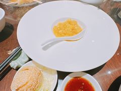 -成隆行·蟹王府(九江路店)