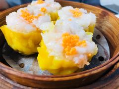 -华峰食馆(氹仔店)